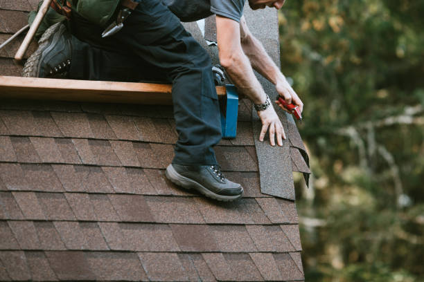 Best Slate Roofing Contractor  in Boonville, MO